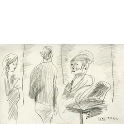 Thumb 20150314152115