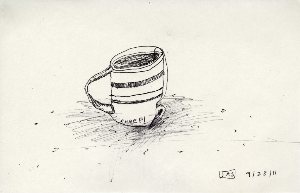 Medium 20150314152134