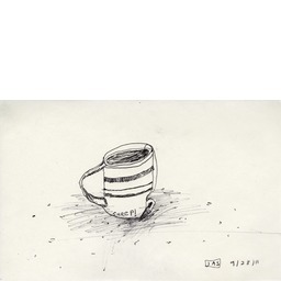 Thumb 20150314152134