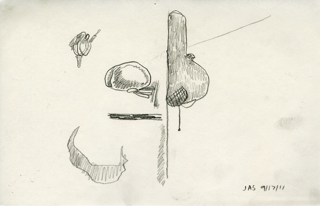 Medium 20150314152432