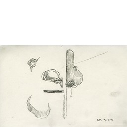 Thumb 20150314152432