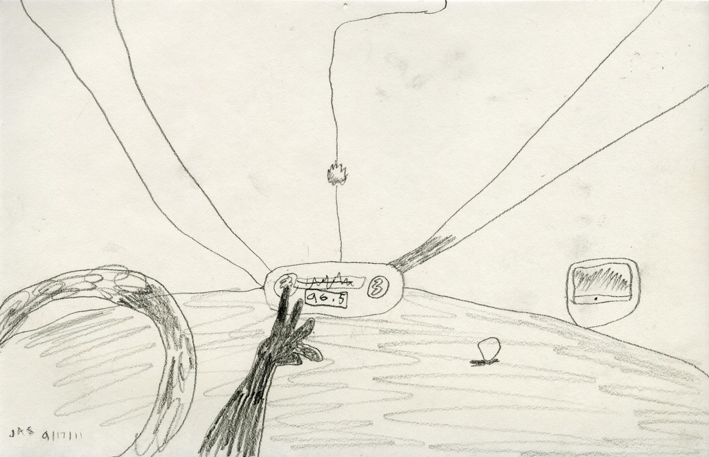 Medium 20150314152548