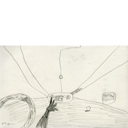 Thumb 20150314152548