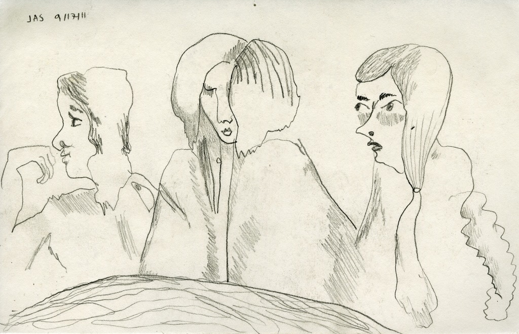 Medium 20150314152642