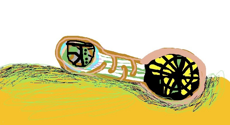 Medium 20150220184107