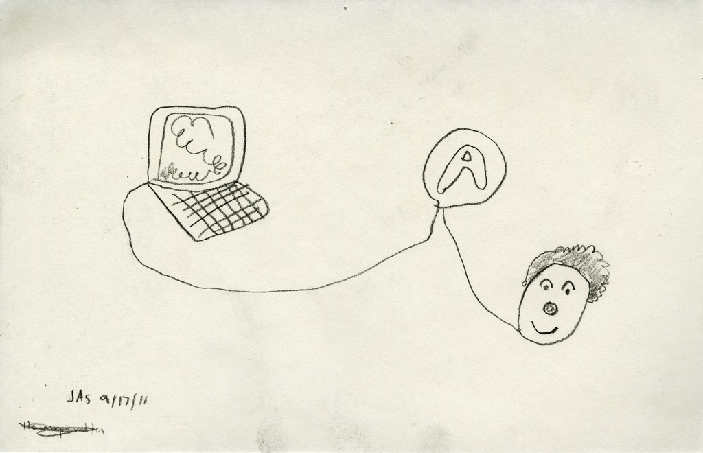 Medium 20150314152706