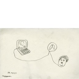 Thumb 20150314152706