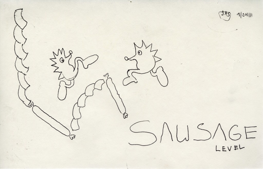 Medium 20150314152728