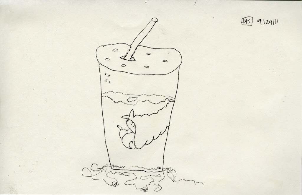 Medium 20150314152751