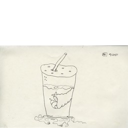 Thumb 20150314152751