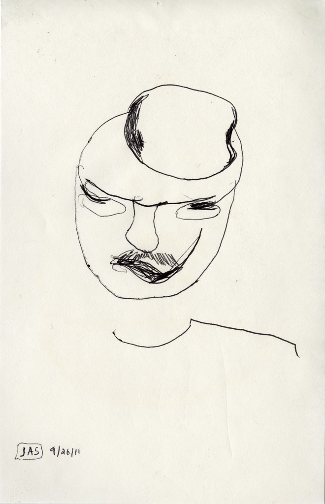 Medium 20150314152811