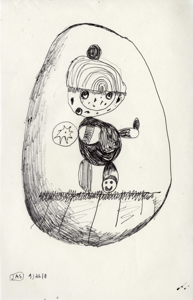 Medium 20150314152834