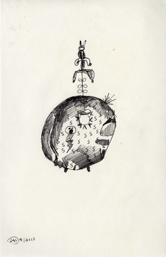 Medium 20150314152851