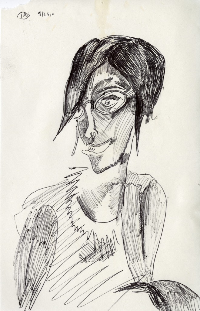 Medium 20150314152910