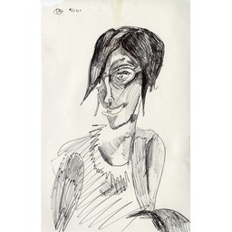 Thumb 20150314152910