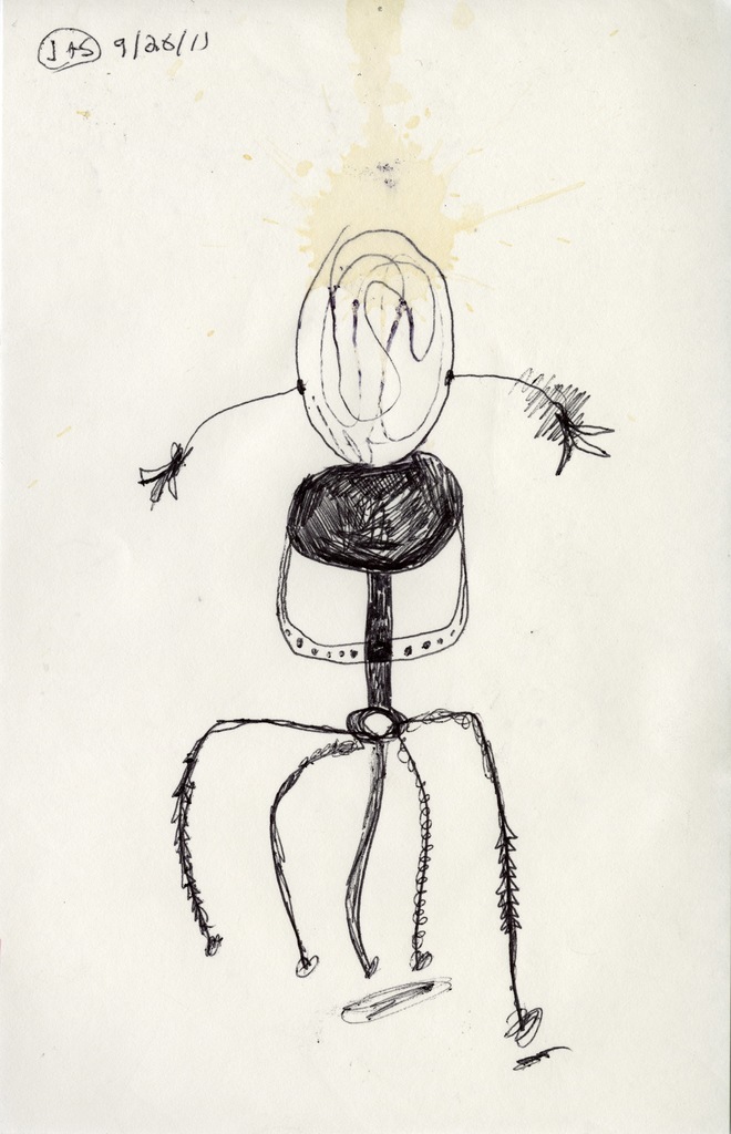 Medium 20150314152923