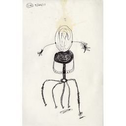 Thumb 20150314152923