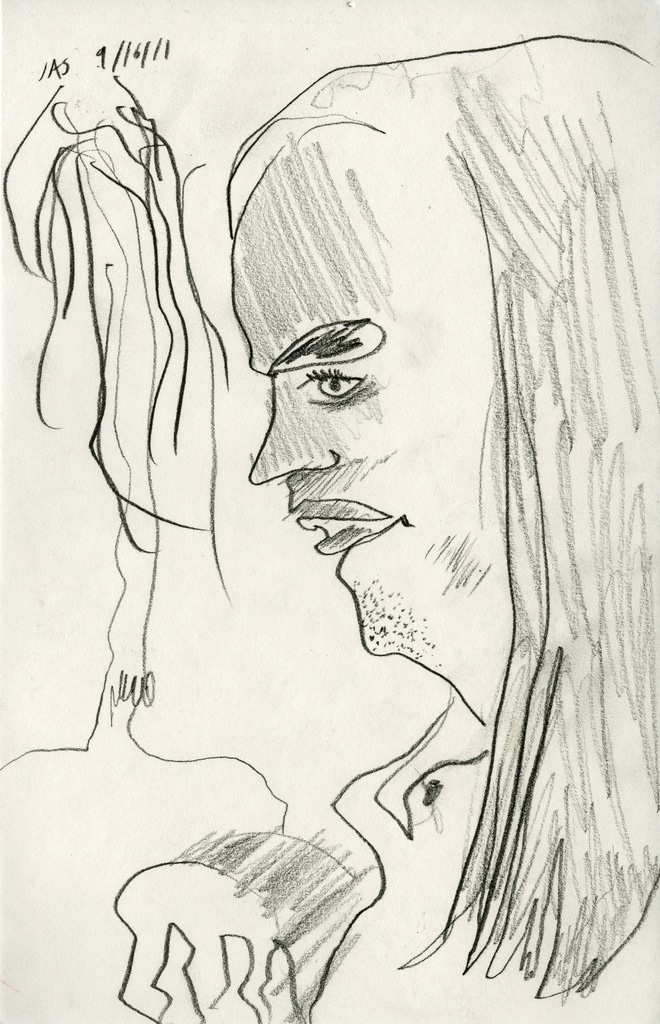 Medium 20150314152943