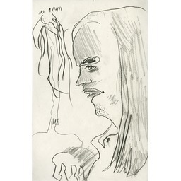 Thumb 20150314152943