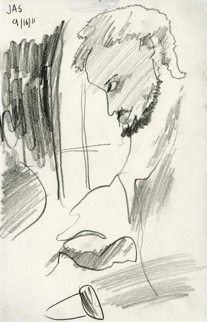 Medium 20150314153013