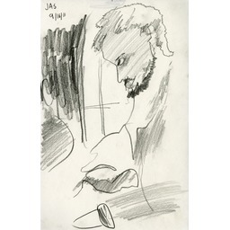 Thumb 20150314153013