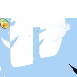 Thumb 20150222185033