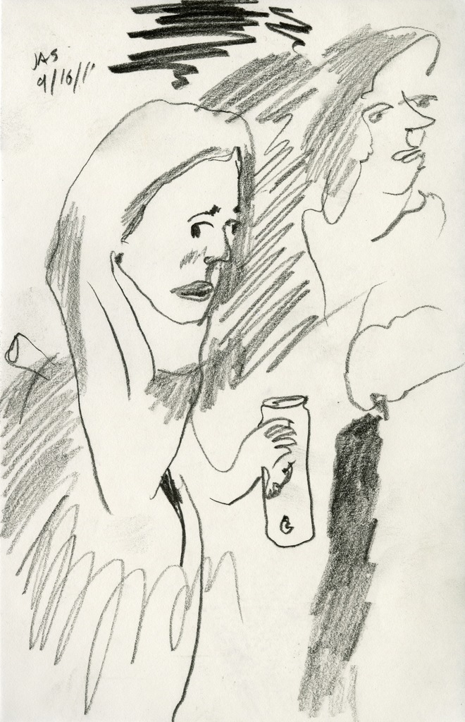 Medium 20150314153138