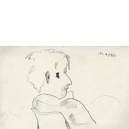 Thumb 20150314153152