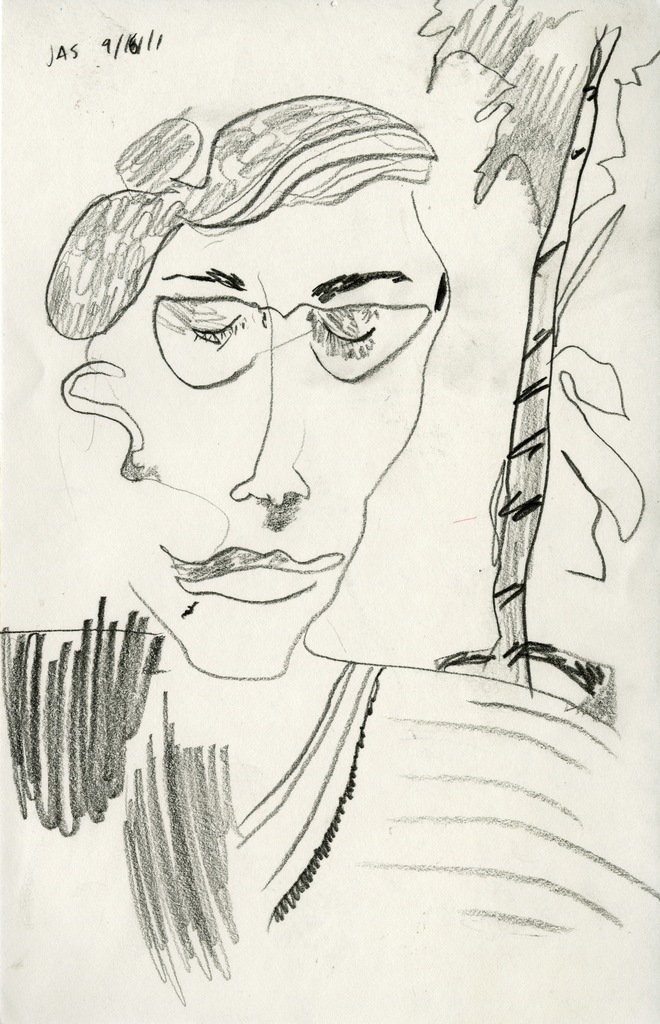 Medium 20150314153210