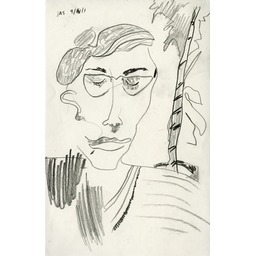 Thumb 20150314153210