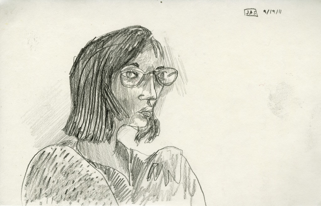 Medium 20150314153333