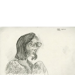 Thumb 20150314153333