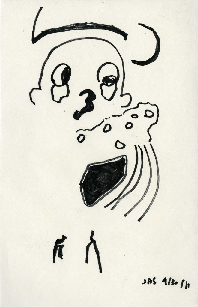 Medium 20150314154505