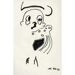 Thumb 20150314154505