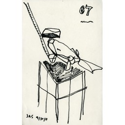 Thumb 20150314154532