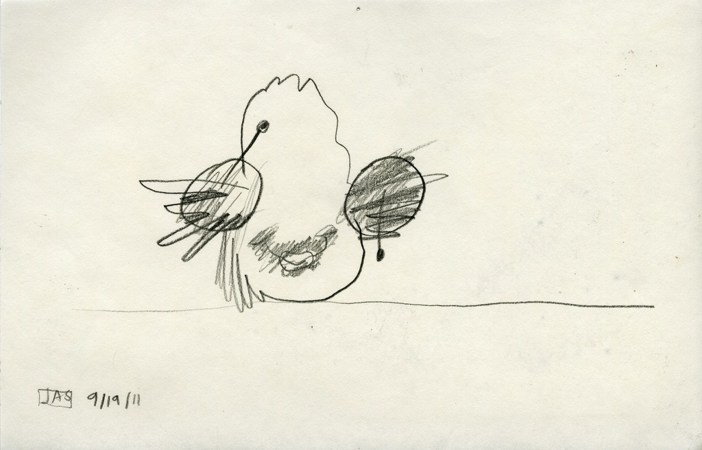 Medium 20150314154557