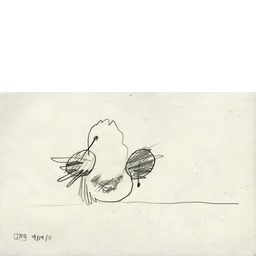 Thumb 20150314154557