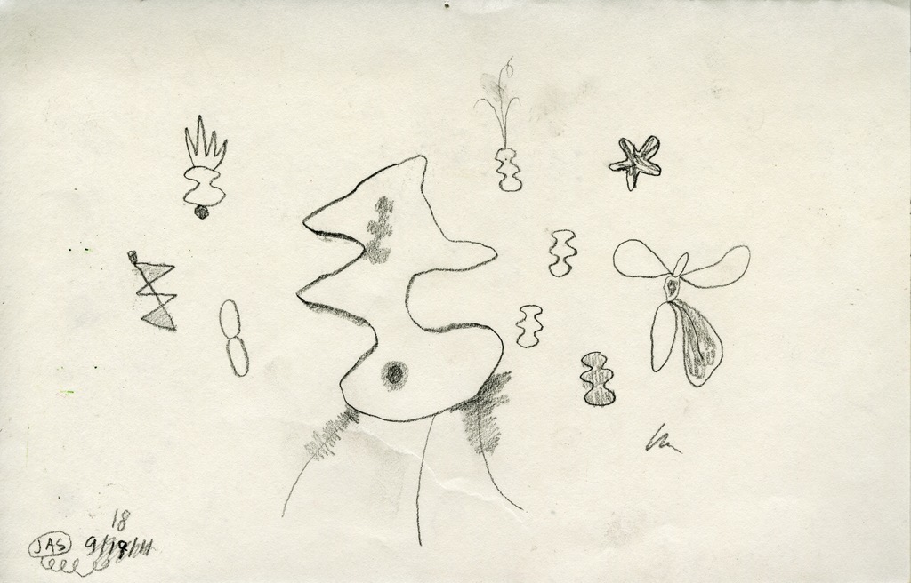 Medium 20150314154652