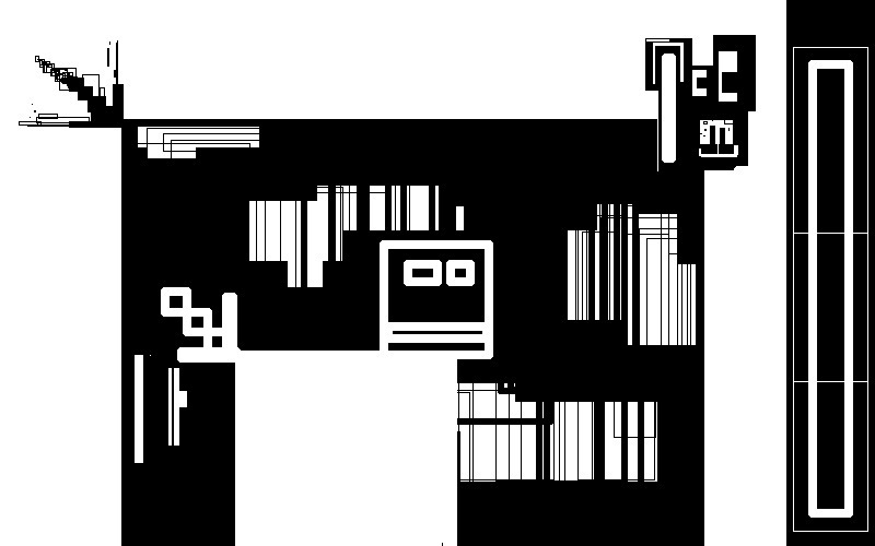 Medium 20150222185053