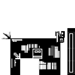 Thumb 20150222185053