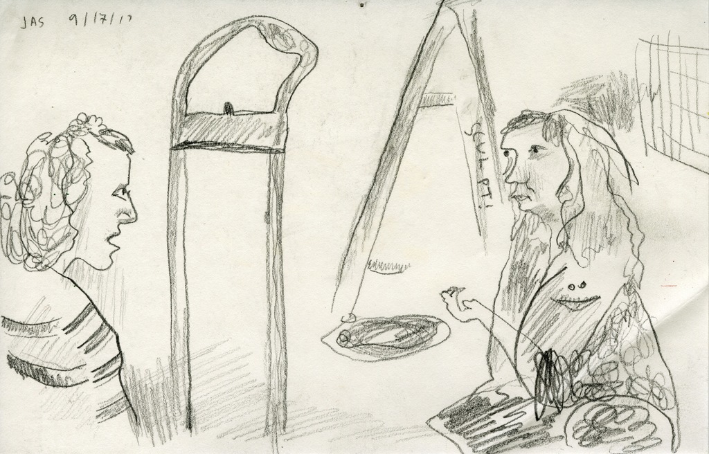 Medium 20150314154849