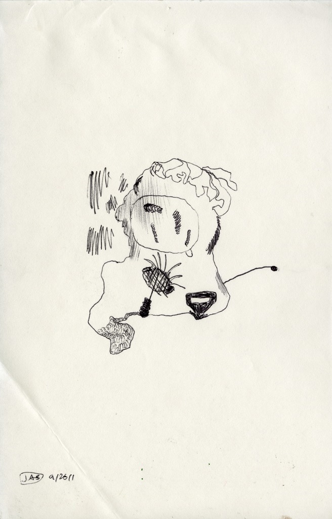 Medium 20150314155000