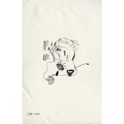 Thumb 20150314155000