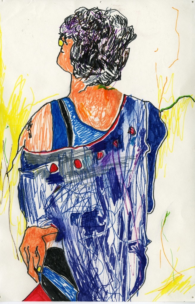 Medium 20150314155027