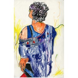 Thumb 20150314155027