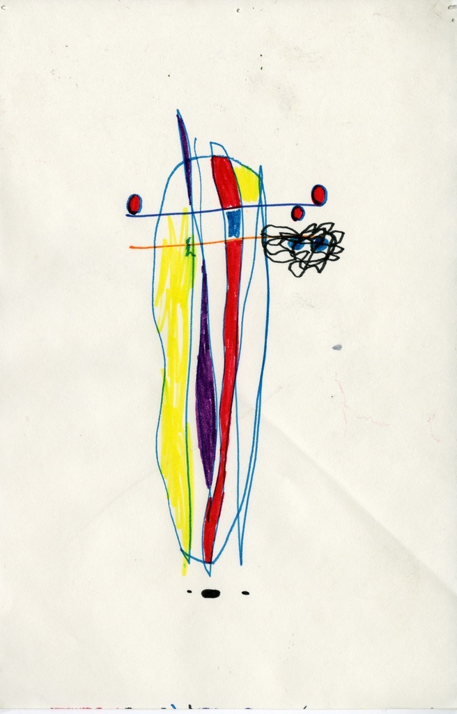 Medium 20150314155047