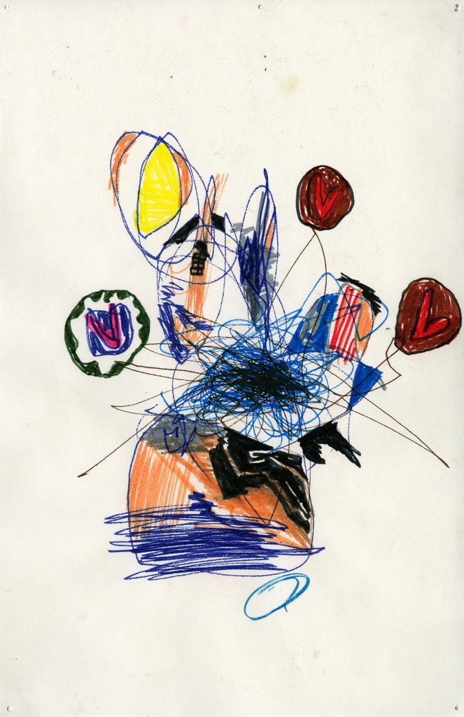 Medium 20150314155116