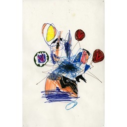 Thumb 20150314155116