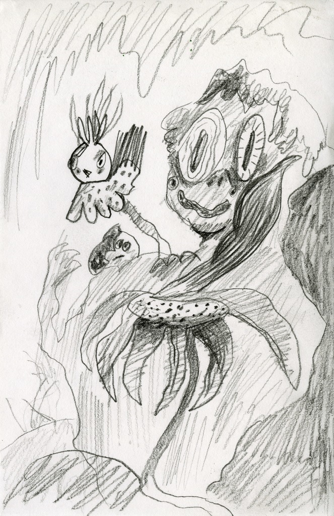 Medium 20150314155151