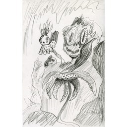 Thumb 20150314155151